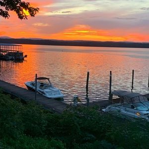 Meet your Posher, Hope